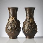 561269 Vases